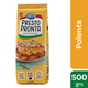POLENTA PRESTO PRONTA 500G
