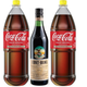 PROMO FERNET 75cl + 2 COCA 2L (R)