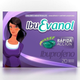 IBUEVANOL RAPIDA ACCION (1u)
