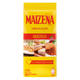 FECULA DE MAIZ MAIZENA 200g