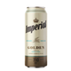 LATON Golden 710ml Imperial