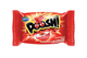 CHICLE blong POOSH