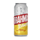 LATA CERVE BRAHMA 470ML