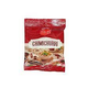 Condim  CHIMICHURRI VELEZ 25grs