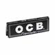 (X3) SEDAS OCB SUELTA