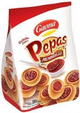 GALL PEPAS Gaona 300g
