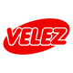 (SAQ) CAFE VELEZ