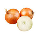 V CEBOLLA (verduras)