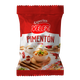 Condim PIMENTON VELEZ 50g