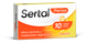 SERTAL PERLA (1u)