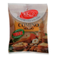 Condim  COMINO VELEZ 25grs