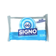 JABON BLANCO EN PAN SIGNO (1u)