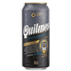 LATA CERVE QUILMES STOUT 473ML