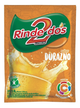 Jugo RINDE 2L - Jugo sobre 2L