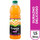 Jugo CEPITA 1,5L