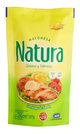 MAYONESA NATURA 250CC
