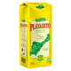 YERBA PLAYADITO X 500Grs
