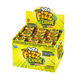 CARAM ACIDO FIZZ 1u