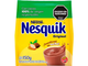 CACAO NESQUICK 180grs