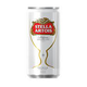 LATON CERVE STELLA 710ML