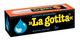 LA GOTITA 2ML - PEGAMENTO Adhesivo