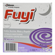 ESPIRAL FUYI caja 12u - INSECTICIDAS