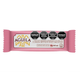 BARRA CHOCOLATE  AGUILA 14g (tablita)