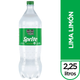 SPRITE 2,25Lts (DESCART)