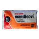 ARROZ MANDISOVI 500g LF