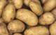 V PAPA (verduras)