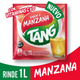 JUGO TANG MANZANA - Jugo sobre 1L