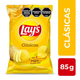 PAPAS LAYS 85g