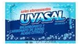 UVASAL CLASICO X1 SOBRE