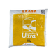 GRASA Ultra BOVINA 500g
