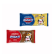 CHOC MISKY 25g CELOFAN