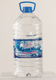BIDON AGUA MIN 6L
