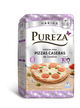 HARINA PUREZA P/ PIZZAS CASERAS