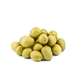 ACEITUNA VERDE 0