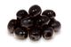 ACEITUNA NEGRAS 0 ($/g)