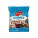 BICARBONATO 50grs VELEZ
