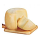 QUESO "SARDO" PARA RALLAR ($/grs) - FFF
