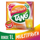 JUGO TANG MULTIFRUTA - Jugo sobre 1L
