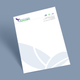 IMPRESION x Pagina DOBLE FASS