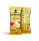 POLENTA LA MOROCHA 500G