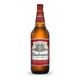 CERV. BUDWEISER 1L