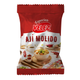 Condim AJI molido VELEZ 25grs