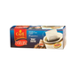 (CJ) VELEZ CAFE X 25 U
