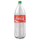 ENVASE DE COCA