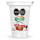 YOGURT FIRME Manfrey VASITO YOFREY