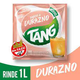 JUGO TANG DURAZNO - Jugo sobre 1L